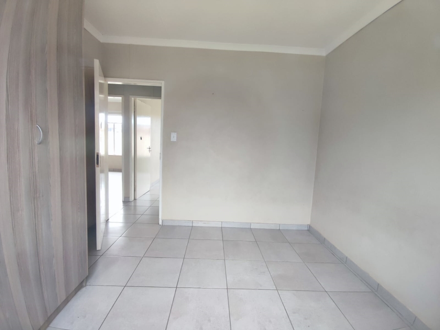 3 Bedroom Property for Sale in Waterkloof Hill Estate North West